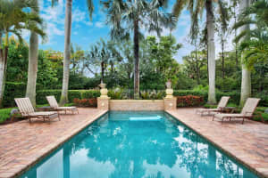 11102 Green Bayberry Dr, Palm Beach Gardens, FL 33418, Sold 03/23/21
