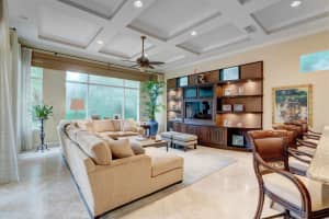 11102 Green Bayberry Dr, Palm Beach Gardens, FL 33418, Sold 03/23/21