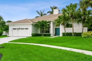 9025 Cypress Hollow Dr, Palm Beach Gardens, FL 33418, Sold 07/16/20