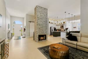 9025 Cypress Hollow Dr, Palm Beach Gardens, FL 33418, Sold 07/16/20