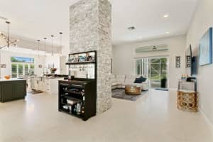 9025 Cypress Hollow Dr, Palm Beach Gardens, FL 33418, Sold 07/16/20