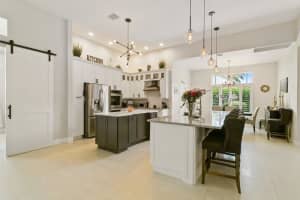 9025 Cypress Hollow Dr, Palm Beach Gardens, FL 33418, Sold 07/16/20