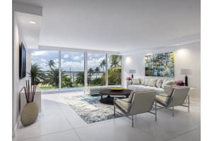 3100 S Ocean Blvd #207s, Palm Beach, FL 33480, Sold 01/14/21