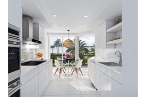 3100 S Ocean Blvd #207s, Palm Beach, FL 33480, Sold 01/14/21