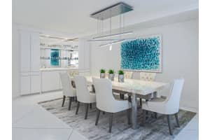 3100 S Ocean Blvd #207s, Palm Beach, FL 33480, Sold 01/14/21