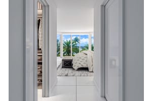 3100 S Ocean Blvd #207s, Palm Beach, FL 33480, Sold 01/14/21