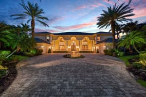 MLS# R10628121, Wellington, Florida 33414