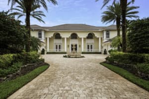 MLS# R10628121, Wellington, Florida 33414