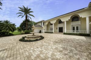 MLS# R10628121, Wellington, Florida 33414