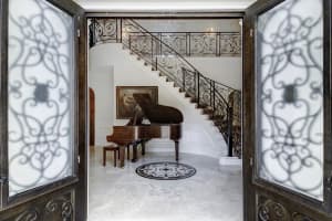 MLS# R10628121, Wellington, Florida 33414