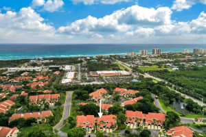 205 Sea Oats Dr, Juno Beach, FL 33408, Sold 10/07/20