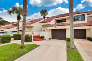 205 Sea Oats Dr, Juno Beach, FL 33408, Sold 10/07/20