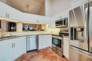 205 Sea Oats Dr, Juno Beach, FL 33408, Sold 10/07/20