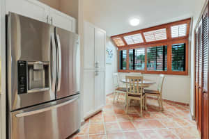 205 Sea Oats Dr, Juno Beach, FL 33408, Sold 10/07/20