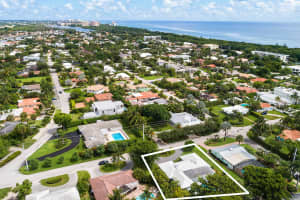770 E Boca Raton Rd, Boca Raton, FL 33432, Sold 08/21/20