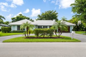 770 E Boca Raton Rd, Boca Raton, FL 33432, Sold 08/21/20