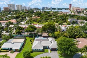 770 E Boca Raton Rd, Boca Raton, FL 33432, Sold 08/21/20