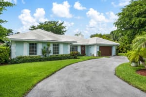 770 E Boca Raton Rd, Boca Raton, FL 33432, Sold 08/21/20