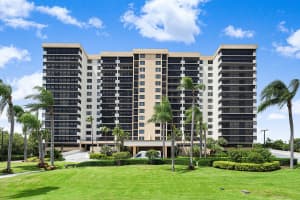 3420 S Ocean Blvd #15p, Highland Beach, FL 33487, Sold 07/14/20