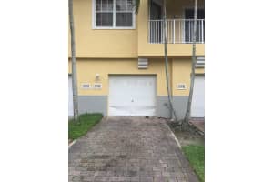 1750 Carvelle Dr, Riviera Beach, FL 33404, Sold 01/29/21