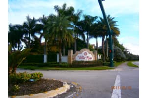 1750 Carvelle Dr, Riviera Beach, FL 33404, Sold 01/29/21