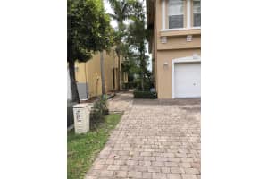 1750 Carvelle Dr, Riviera Beach, FL 33404, Sold 01/29/21