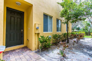 1750 Carvelle Dr, Riviera Beach, FL 33404, Sold 01/29/21