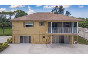 4001 Brandon Dr, Delray Beach, FL 33445, Sold 09/03/20