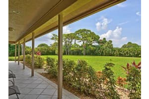 4001 Brandon Dr, Delray Beach, FL 33445, Sold 09/03/20