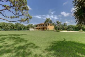 4001 Brandon Dr, Delray Beach, FL 33445, Sold 09/03/20