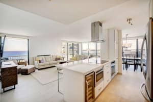 5510 N Ocean Dr #11b, Singer Island, FL 33404, Sold 03/10/21