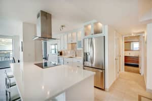 5510 N Ocean Dr #11b, Singer Island, FL 33404, Sold 03/10/21