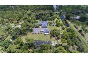 14601 Boxwood Dr, West Palm Beach, FL 33418, Sold 07/27/20