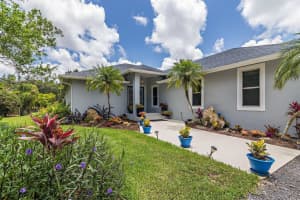 14601 Boxwood Dr, West Palm Beach, FL 33418, Sold 07/27/20