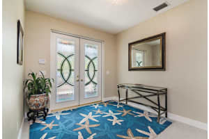 14601 Boxwood Dr, West Palm Beach, FL 33418, Sold 07/27/20