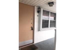 810 Lake Shore Dr, Lake Park, FL 33403, Sold 07/22/20