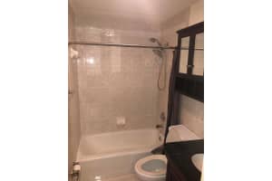 810 Lake Shore Dr, Lake Park, FL 33403, Sold 07/22/20