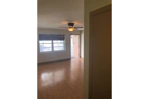 810 Lake Shore Dr, Lake Park, FL 33403, Sold 07/22/20