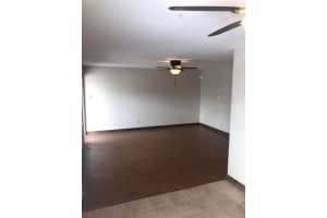 810 Lake Shore Dr, Lake Park, FL 33403, Sold 07/22/20