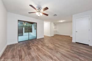 2402 Lena Ln, West Palm Beach, FL 33415, Sold 11/16/20