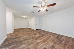 2402 Lena Ln, West Palm Beach, FL 33415, Sold 11/16/20