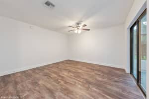 2402 Lena Ln, West Palm Beach, FL 33415, Sold 11/16/20