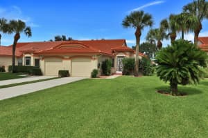 15266 W Tranquility Lake Dr, Delray Beach, FL 33446, Sold 08/18/20