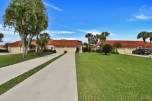 15266 W Tranquility Lake Dr, Delray Beach, FL 33446, Sold 08/18/20