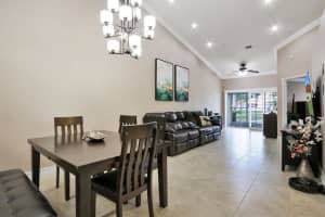 15266 W Tranquility Lake Dr, Delray Beach, FL 33446, Sold 08/18/20