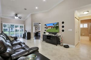 15266 W Tranquility Lake Dr, Delray Beach, FL 33446, Sold 08/18/20