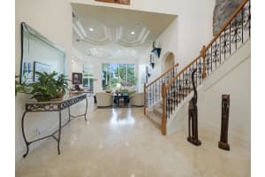 105 Monte Carlo Dr, Palm Beach Gardens, FL 33418, Sold 10/30/20
