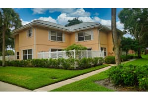 1805 Middleton Way, West Palm Beach, FL 33409, Sold 08/06/20