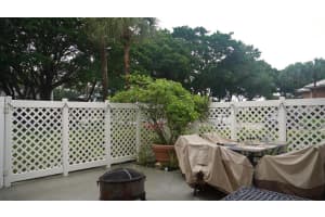 1805 Middleton Way, West Palm Beach, FL 33409, Sold 08/06/20