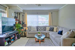 1805 Middleton Way, West Palm Beach, FL 33409, Sold 08/06/20